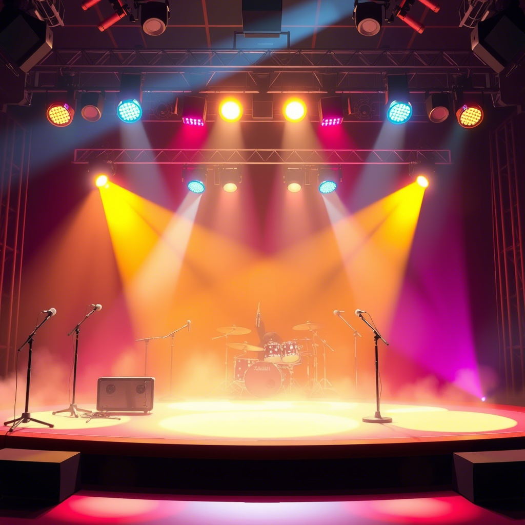 وب سایت رسمی عرفان محجوب افتتاح شد 